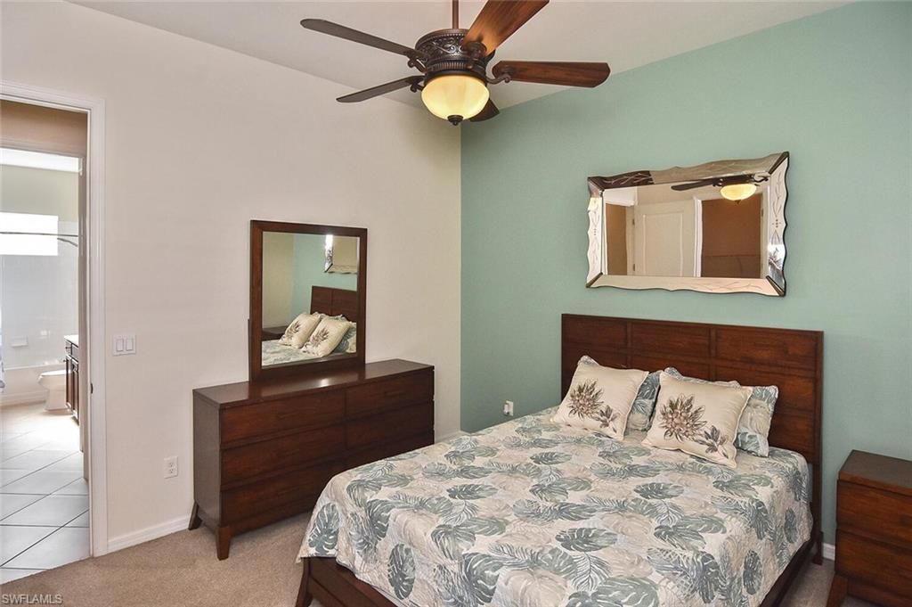 13586 Starwood Ln, Fort Myers, FL 33912 Photo