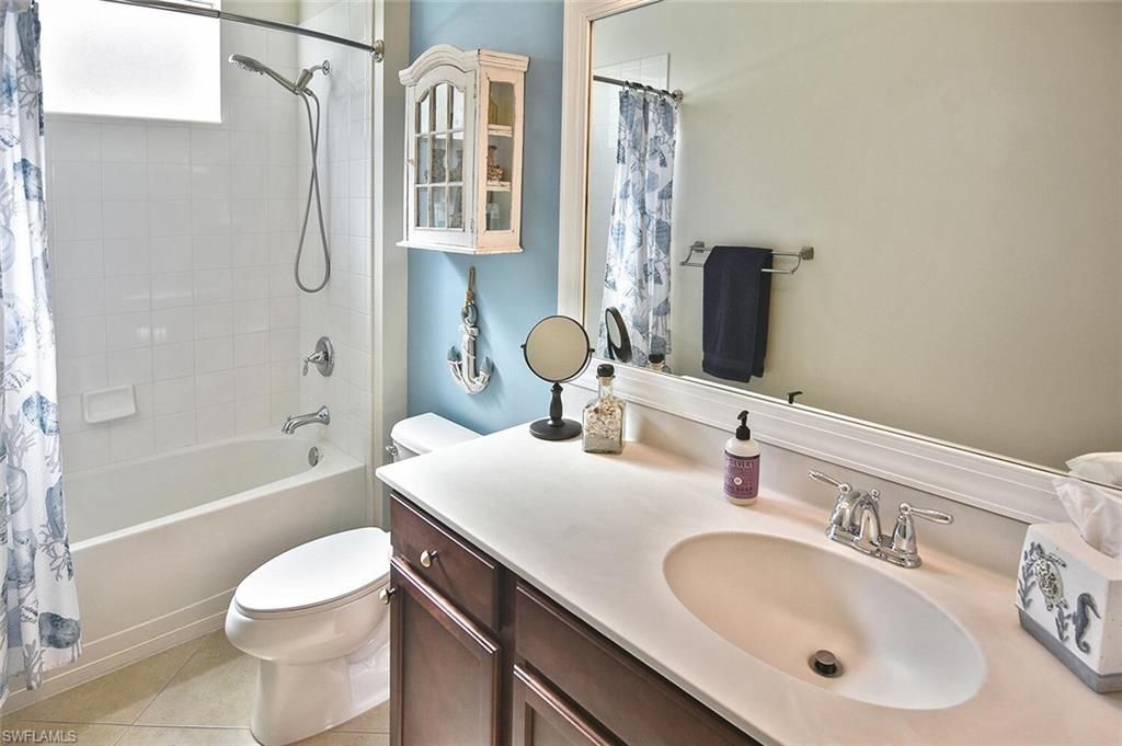 13586 Starwood Ln, Fort Myers, FL 33912 Photo