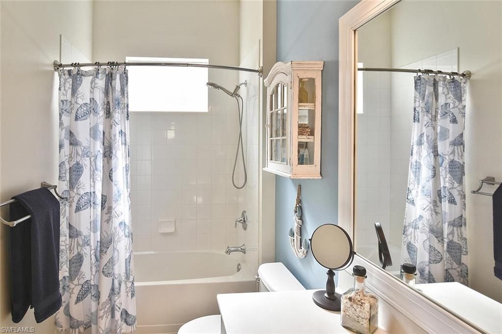 13586 Starwood Ln, Fort Myers, FL 33912 Photo