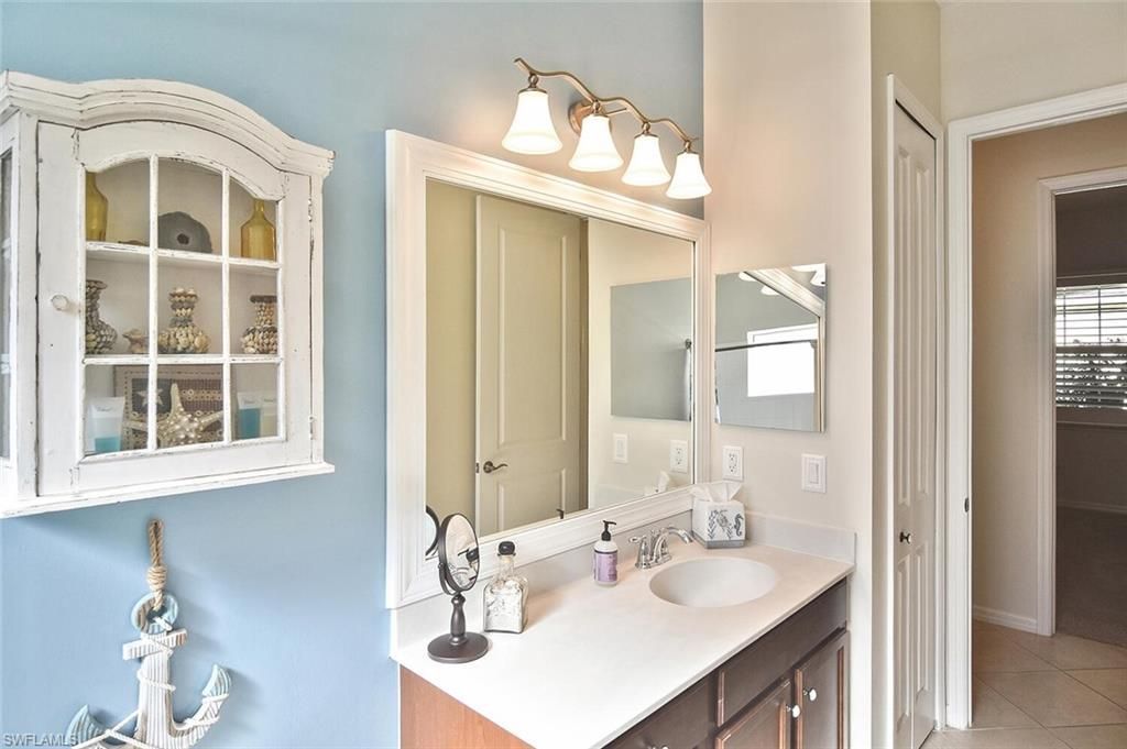 13586 Starwood Ln, Fort Myers, FL 33912 Photo