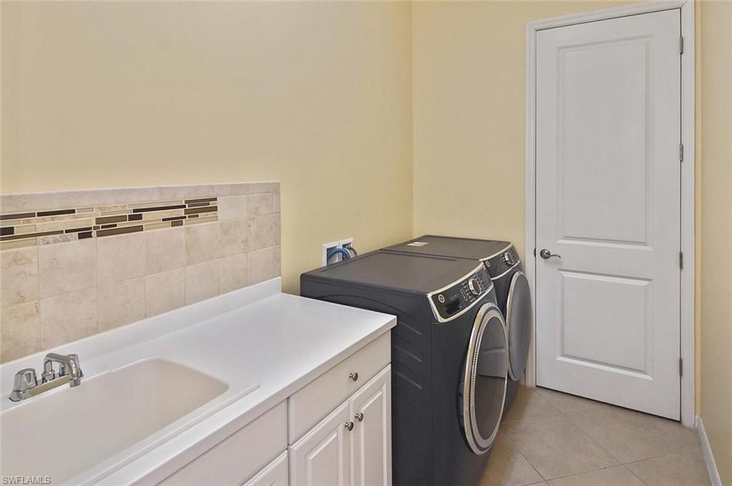 13586 Starwood Ln, Fort Myers, FL 33912 Photo