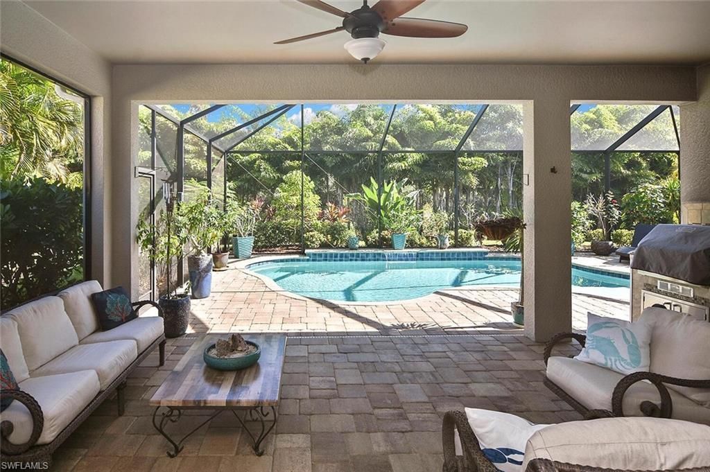 13586 Starwood Ln, Fort Myers, FL 33912 Photo