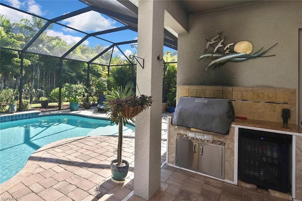 13586 Starwood Ln, Fort Myers, FL 33912 Photo