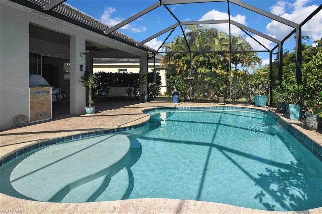 13586 Starwood Ln, Fort Myers, FL 33912 Photo