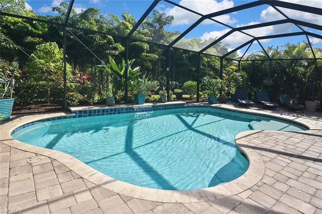 13586 Starwood Ln, Fort Myers, FL 33912 Photo