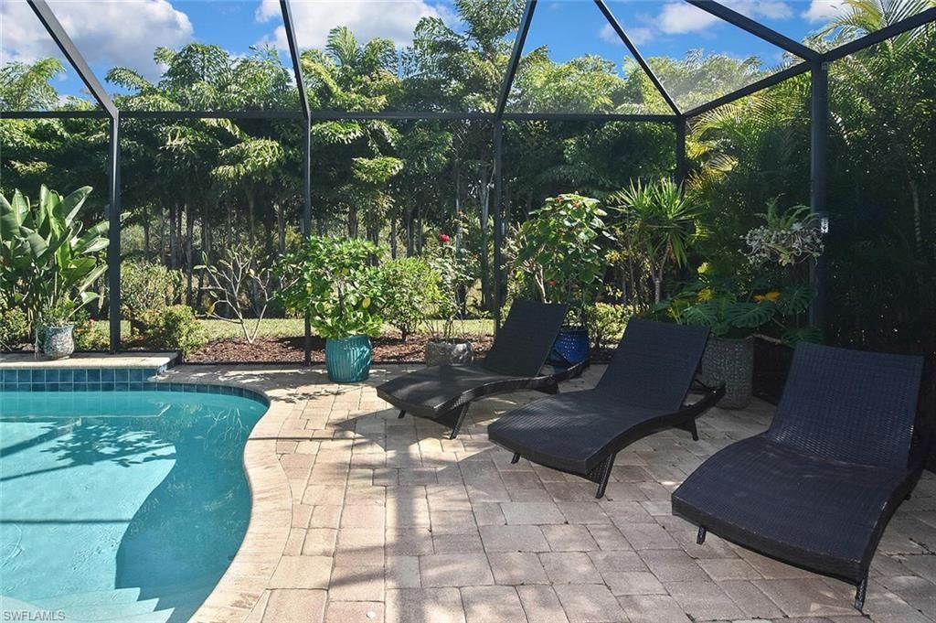 13586 Starwood Ln, Fort Myers, FL 33912 Photo