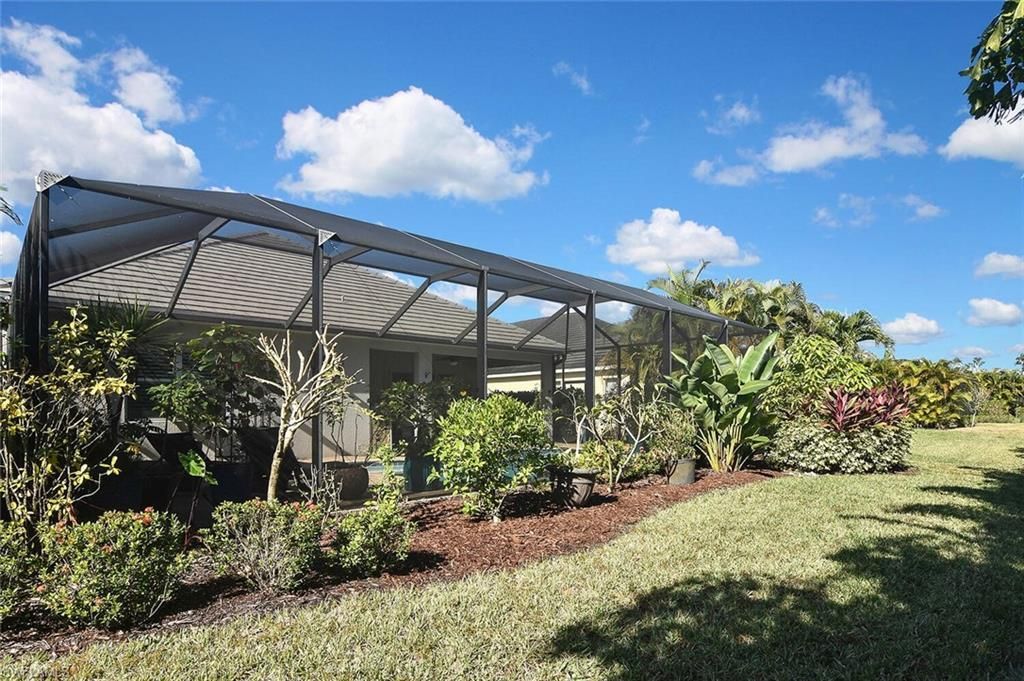 13586 Starwood Ln, Fort Myers, FL 33912 Photo