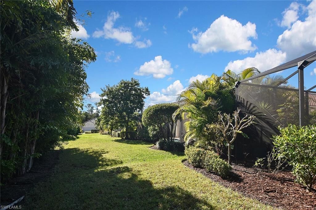 13586 Starwood Ln, Fort Myers, FL 33912 Photo