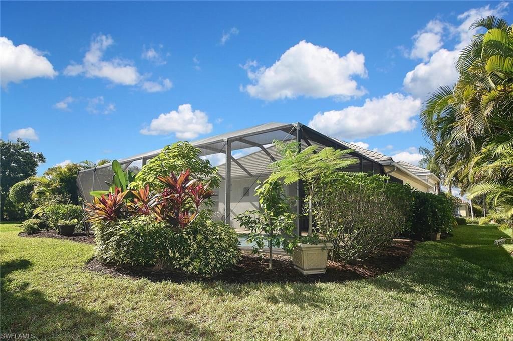 13586 Starwood Ln, Fort Myers, FL 33912 Photo