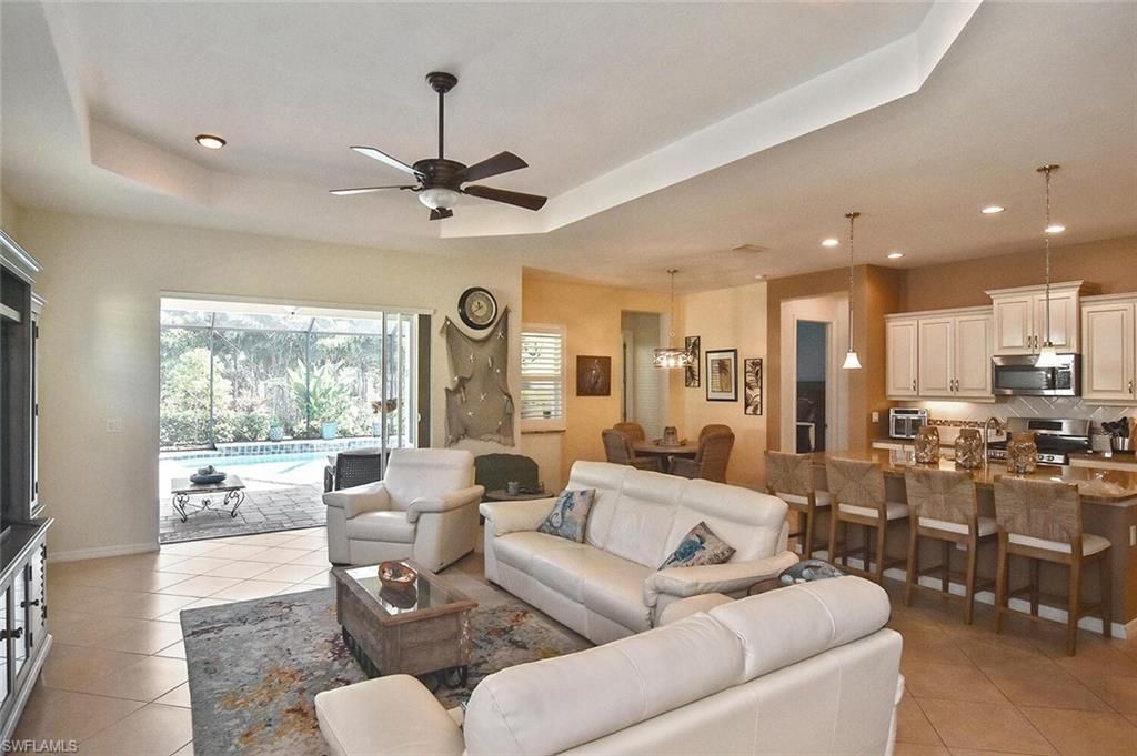13586 Starwood Ln, Fort Myers, FL 33912 Photo