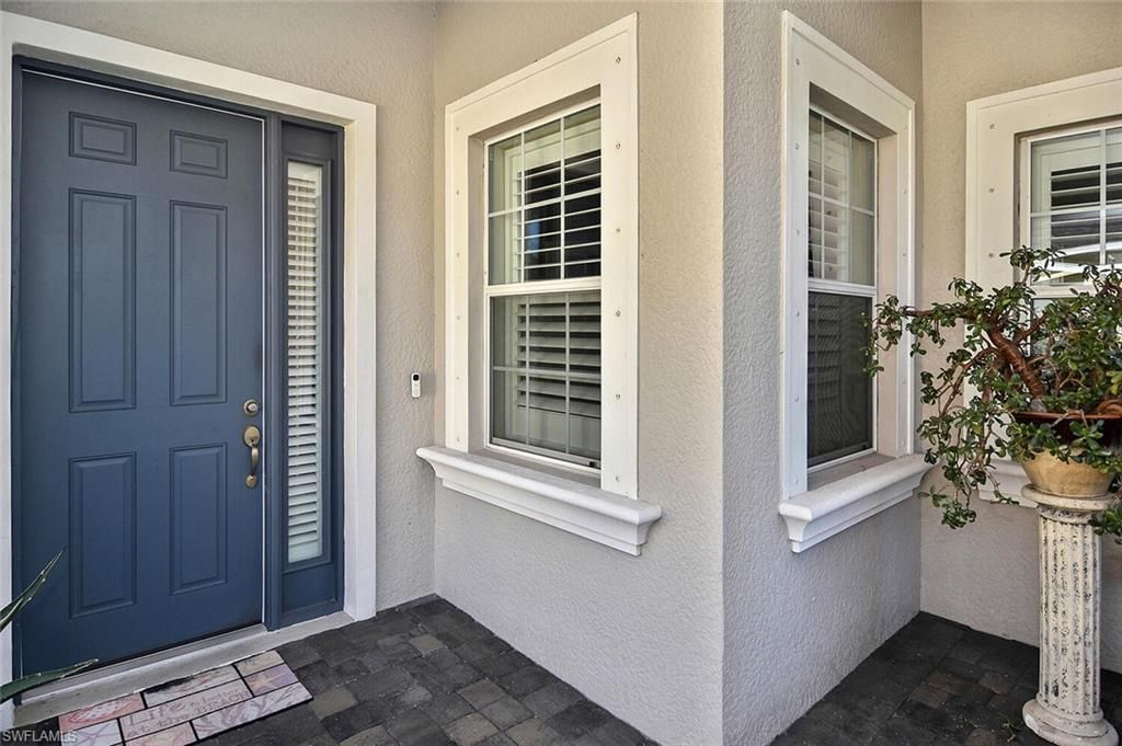 13586 Starwood Ln, Fort Myers, FL 33912 Photo