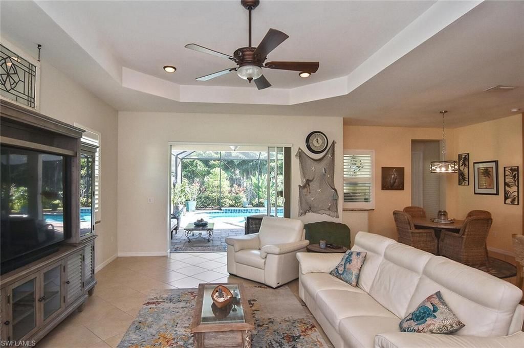 13586 Starwood Ln, Fort Myers, FL 33912 Photo