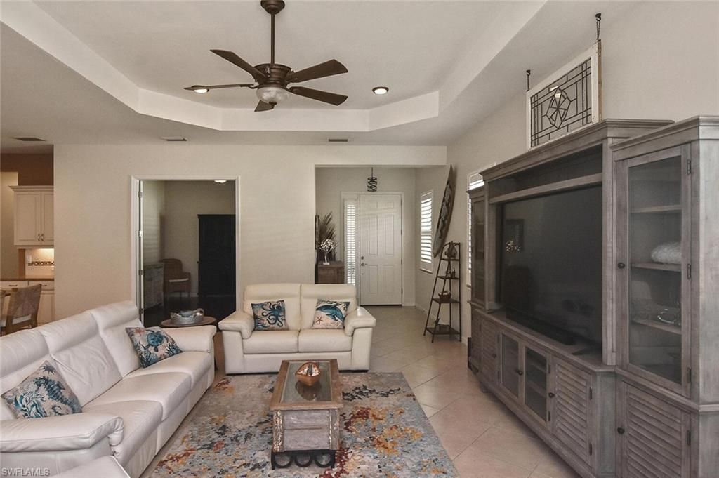 13586 Starwood Ln, Fort Myers, FL 33912 Photo