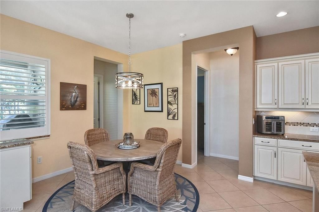 13586 Starwood Ln, Fort Myers, FL 33912 Photo