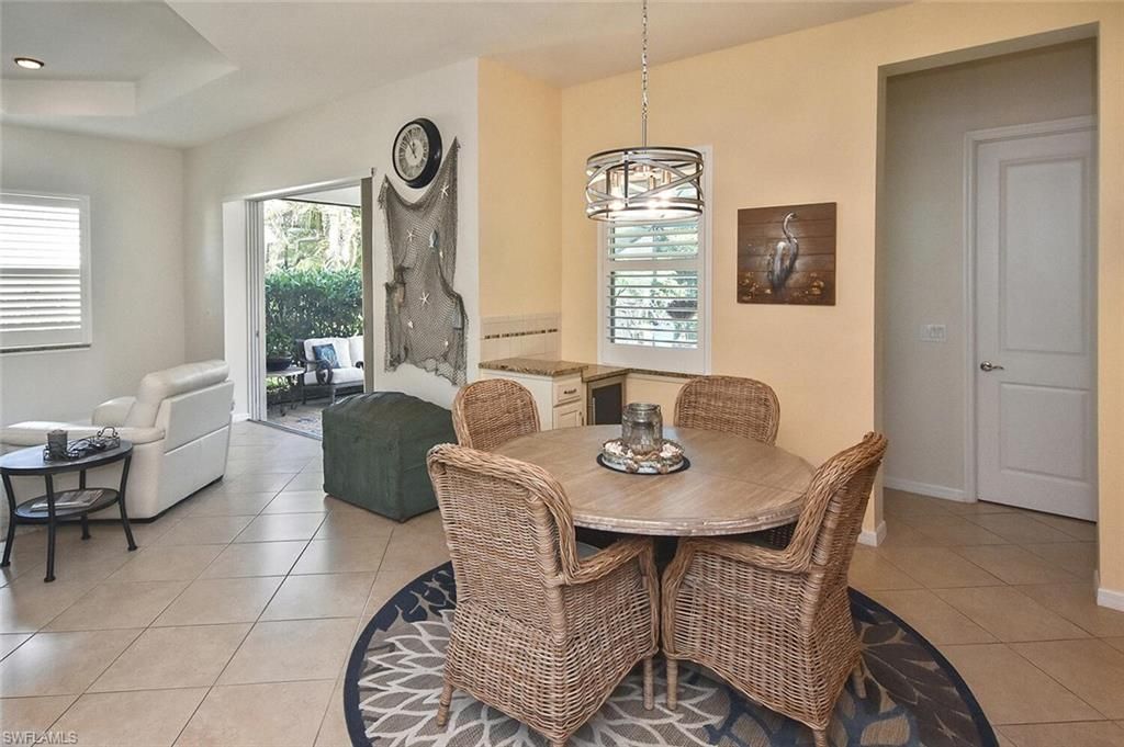 13586 Starwood Ln, Fort Myers, FL 33912 Photo