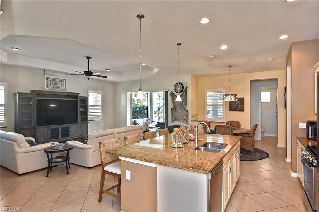 13586 Starwood Ln, Fort Myers, FL 33912 Photo