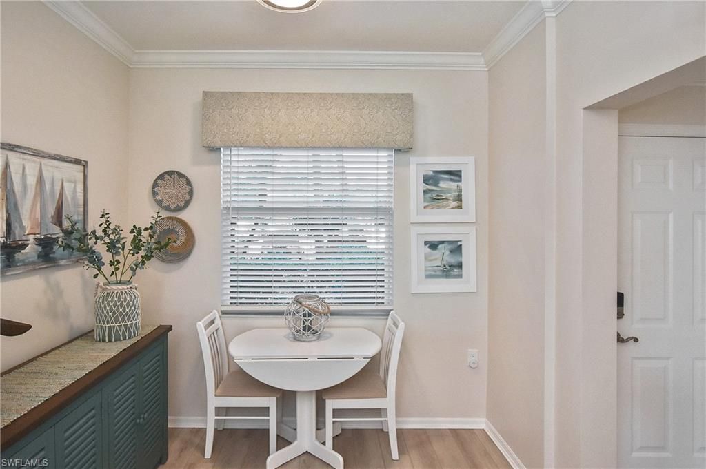 10381 Butterfly Palm Dr, Unit 915, Fort Myers, FL 33966 Photo