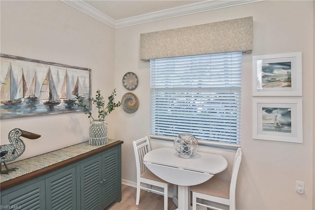 10381 Butterfly Palm Dr, Unit 915, Fort Myers, FL 33966 Photo