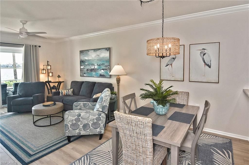 10381 Butterfly Palm Dr, Unit 915, Fort Myers, FL 33966 Photo