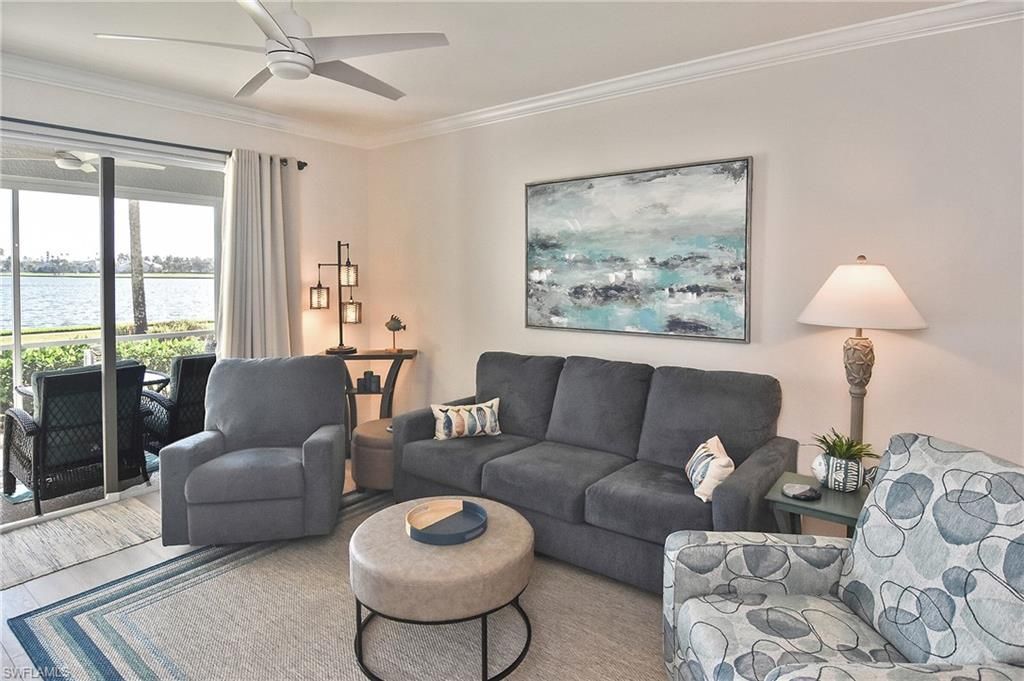 10381 Butterfly Palm Dr, Unit 915, Fort Myers, FL 33966 Photo