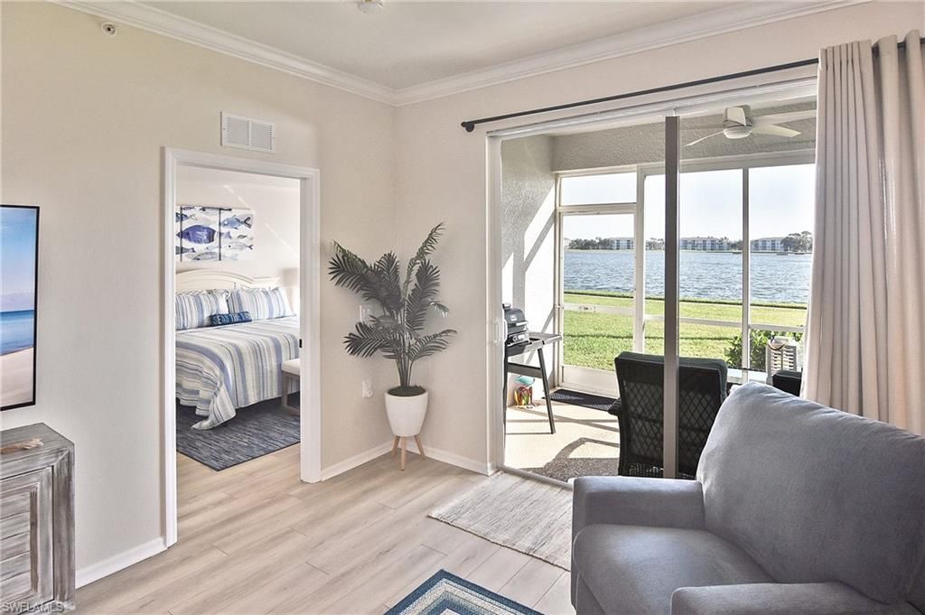 10381 Butterfly Palm Dr, Unit 915, Fort Myers, FL 33966 Photo