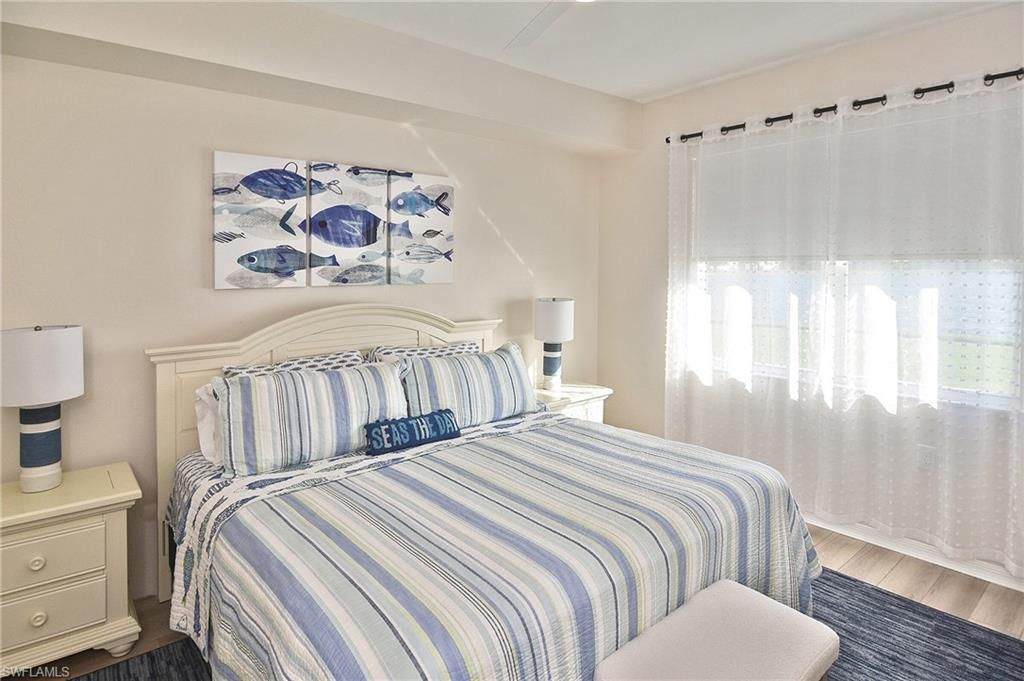 10381 Butterfly Palm Dr, Unit 915, Fort Myers, FL 33966 Photo