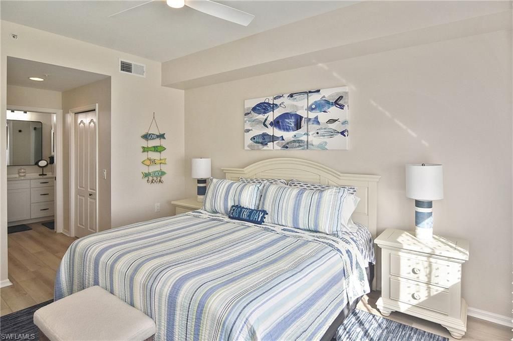 10381 Butterfly Palm Dr, Unit 915, Fort Myers, FL 33966 Photo