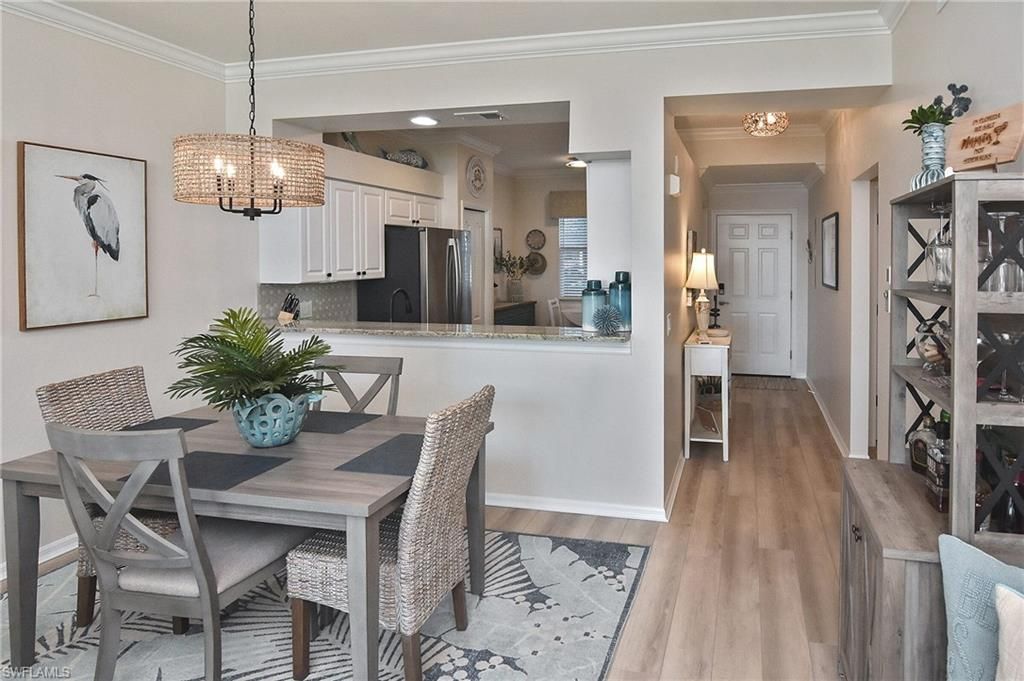 10381 Butterfly Palm Dr, Unit 915, Fort Myers, FL 33966 Photo