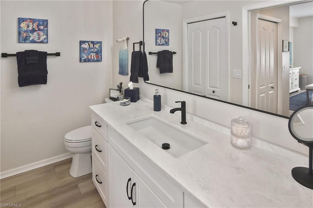 10381 Butterfly Palm Dr, Unit 915, Fort Myers, FL 33966 Photo