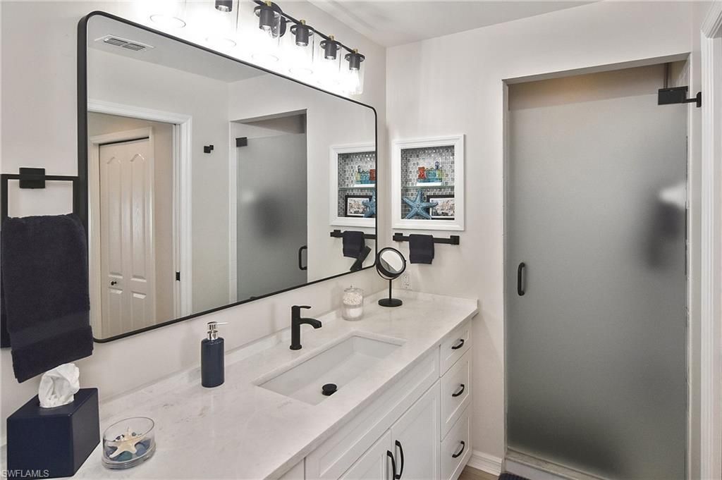 10381 Butterfly Palm Dr, Unit 915, Fort Myers, FL 33966 Photo