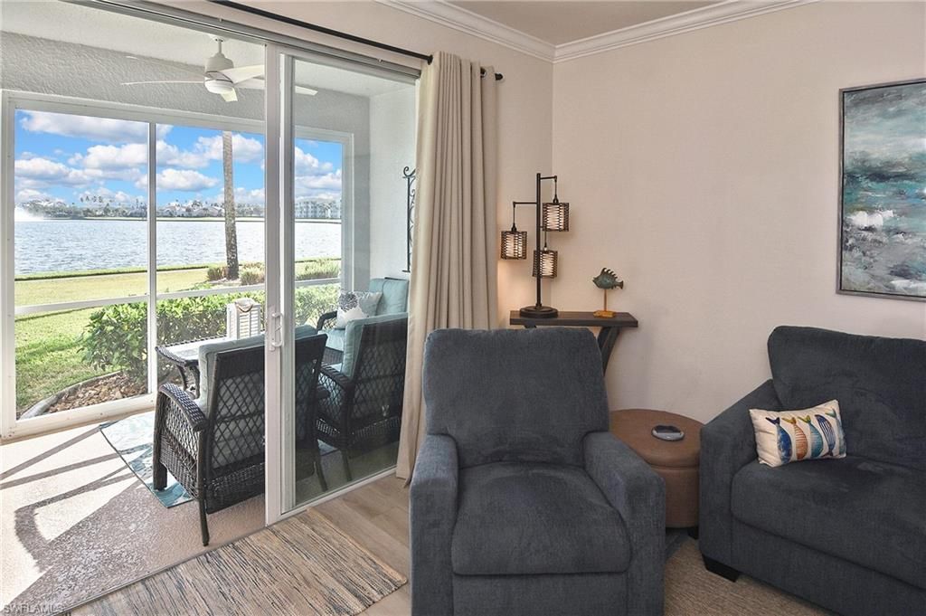 10381 Butterfly Palm Dr, Unit 915, Fort Myers, FL 33966 Photo