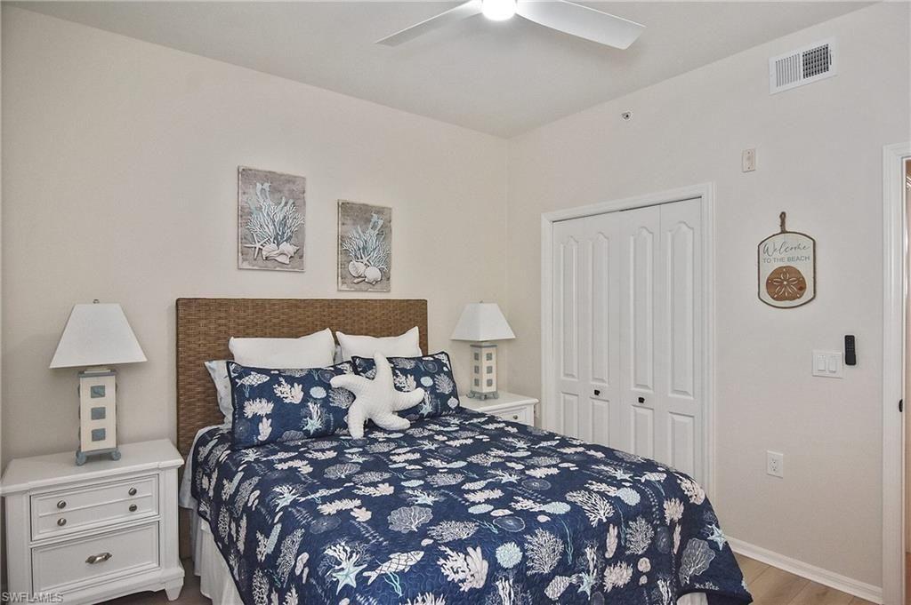 10381 Butterfly Palm Dr, Unit 915, Fort Myers, FL 33966 Photo