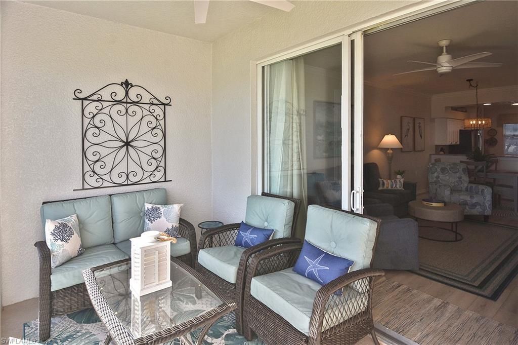 10381 Butterfly Palm Dr, Unit 915, Fort Myers, FL 33966 Photo