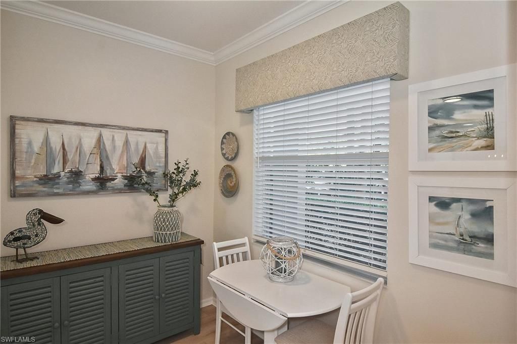 10381 Butterfly Palm Dr, Unit 915, Fort Myers, FL 33966 Photo