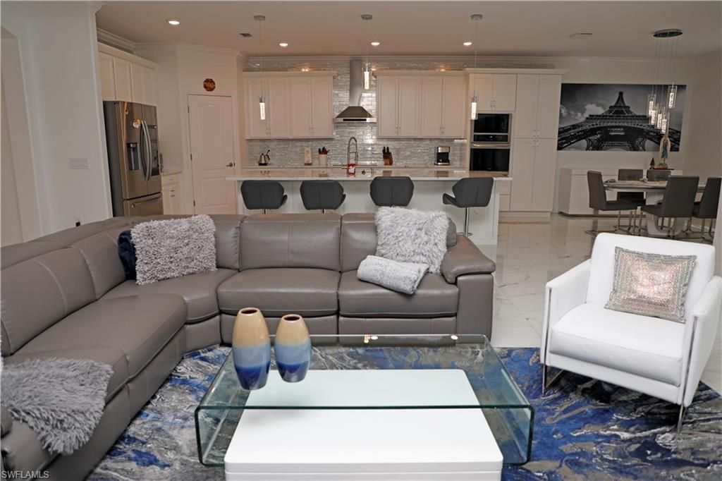 11888 Hickory Estate Cir, Fort Myers, FL 33913 Photo