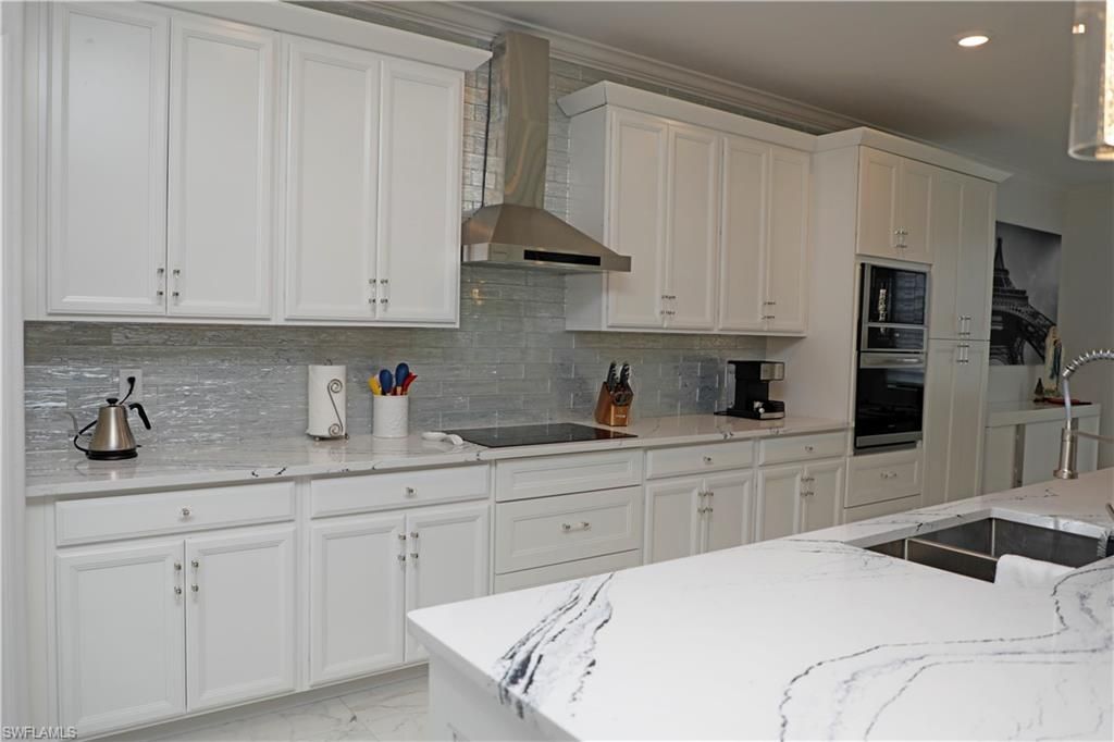 11888 Hickory Estate Cir, Fort Myers, FL 33913 Photo