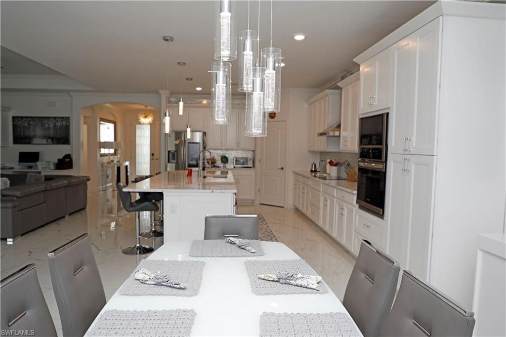 11888 Hickory Estate Cir, Fort Myers, FL 33913 Photo