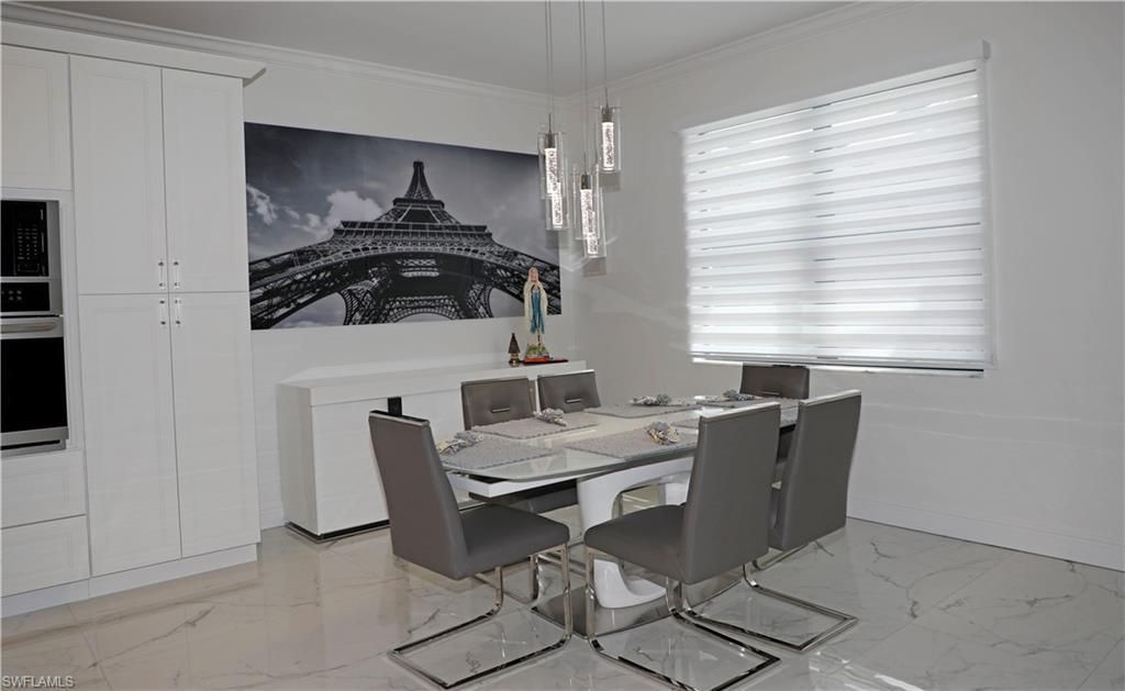 11888 Hickory Estate Cir, Fort Myers, FL 33913 Photo