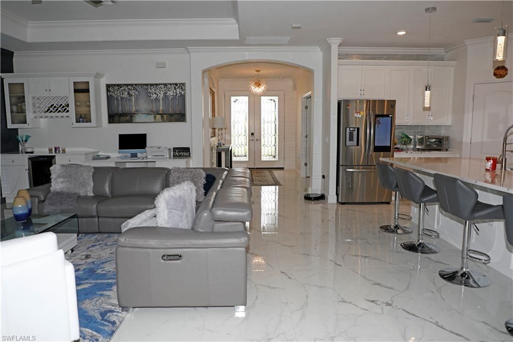 11888 Hickory Estate Cir, Fort Myers, FL 33913 Photo