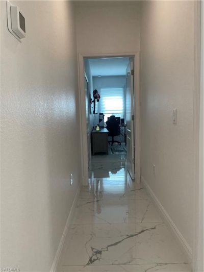 11888 Hickory Estate Cir, Fort Myers, FL 33913 Photo