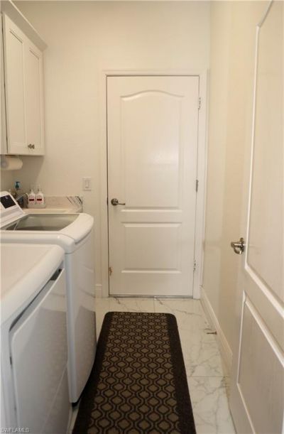 11888 Hickory Estate Cir, Fort Myers, FL 33913 Photo