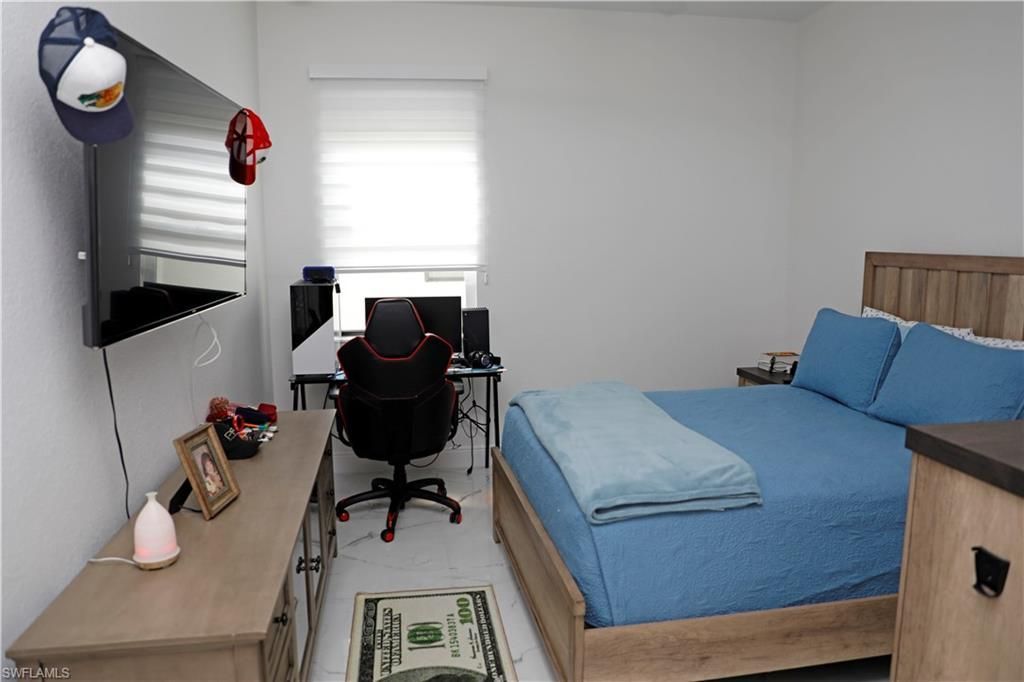 11888 Hickory Estate Cir, Fort Myers, FL 33913 Photo