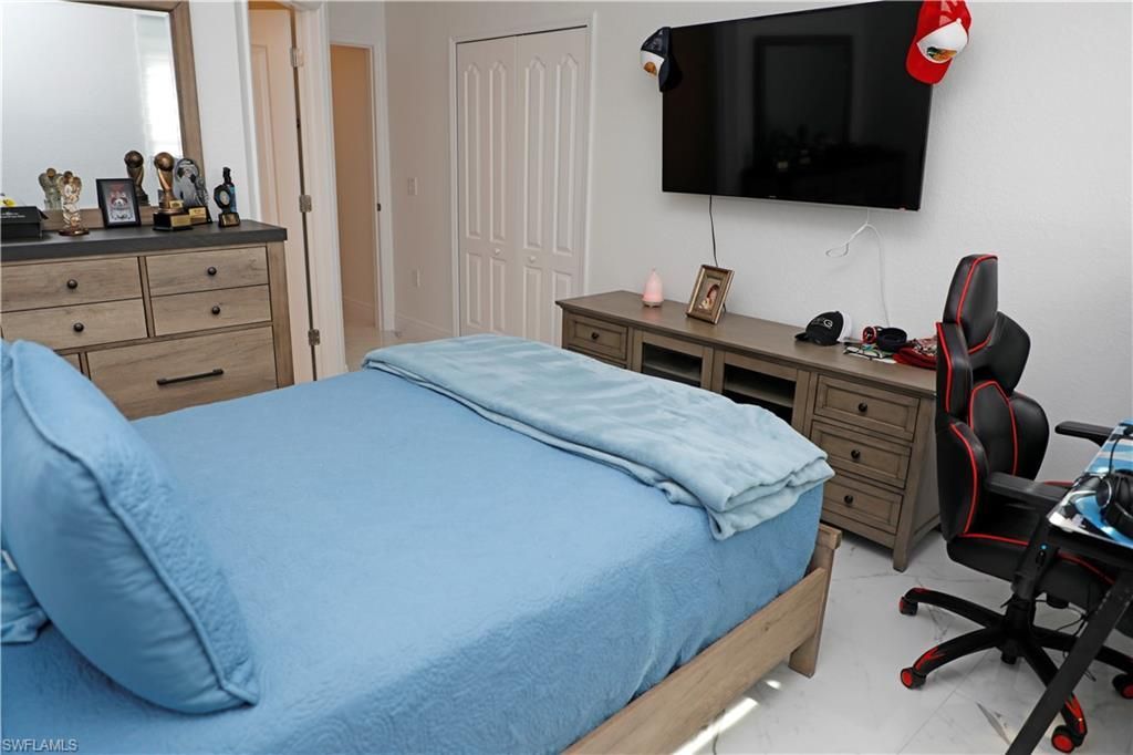 11888 Hickory Estate Cir, Fort Myers, FL 33913 Photo