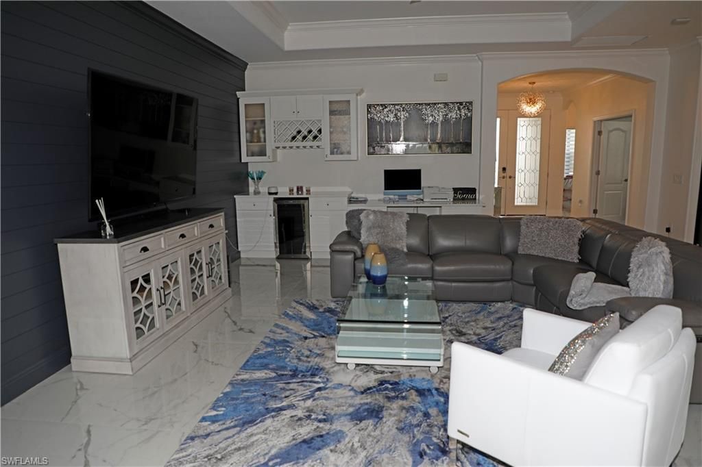 11888 Hickory Estate Cir, Fort Myers, FL 33913 Photo