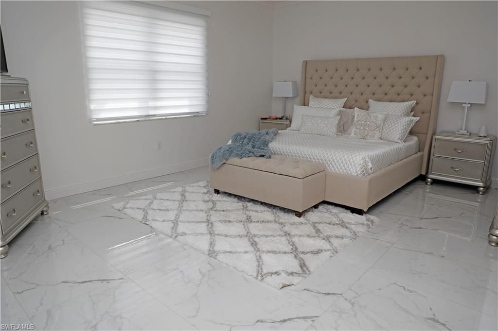 11888 Hickory Estate Cir, Fort Myers, FL 33913 Photo