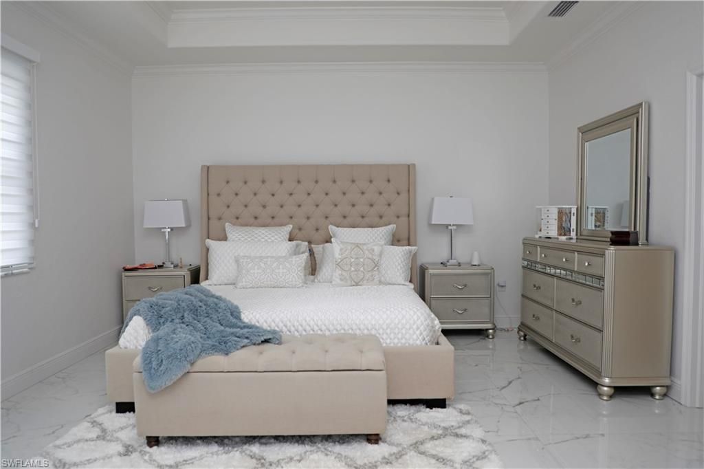 11888 Hickory Estate Cir, Fort Myers, FL 33913 Photo