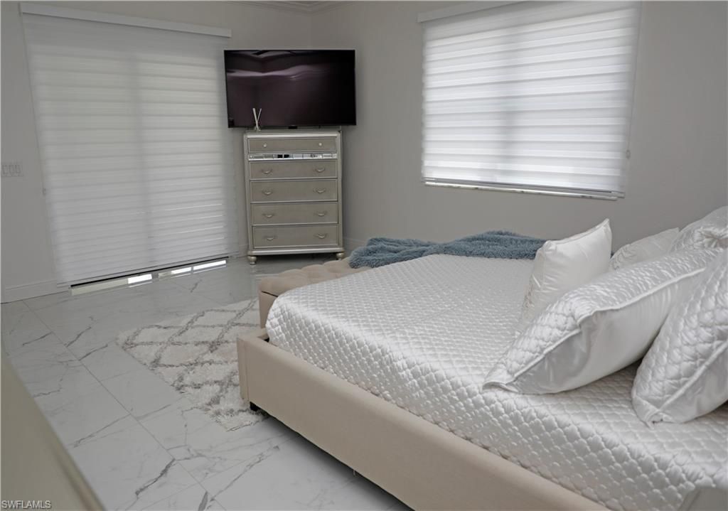 11888 Hickory Estate Cir, Fort Myers, FL 33913 Photo