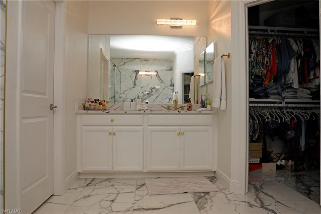 11888 Hickory Estate Cir, Fort Myers, FL 33913 Photo