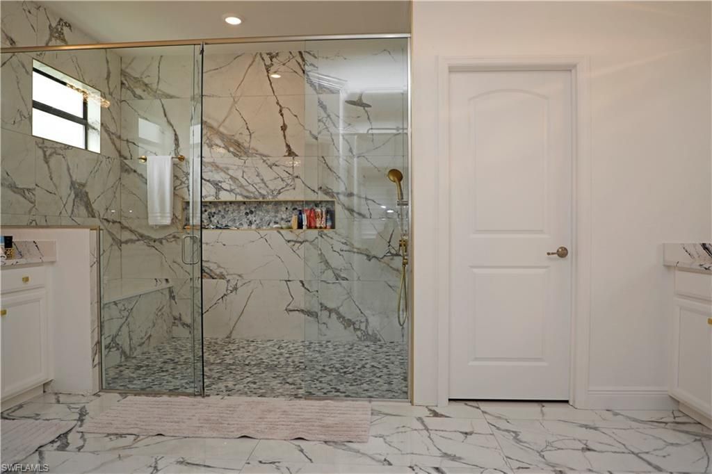 11888 Hickory Estate Cir, Fort Myers, FL 33913 Photo