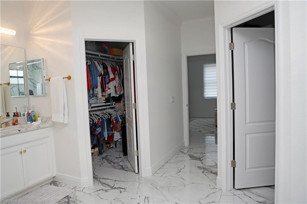 11888 Hickory Estate Cir, Fort Myers, FL 33913 Photo